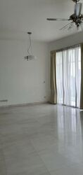 St. Thomas Suites (D9), Condominium #585589161